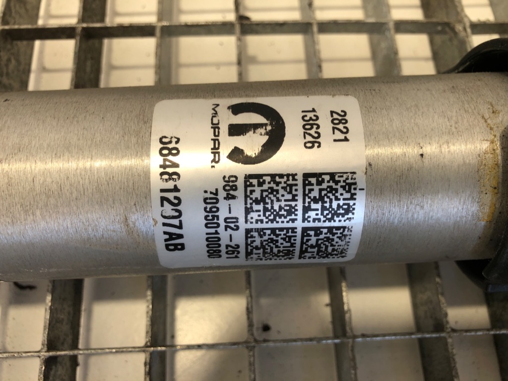 STARK-610823-3