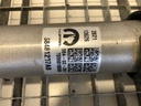 STARK-610823-3