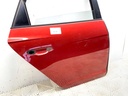 STARK-710143-1