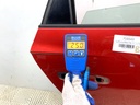 STARK-710143-6