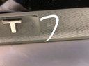 STARK-716398-4