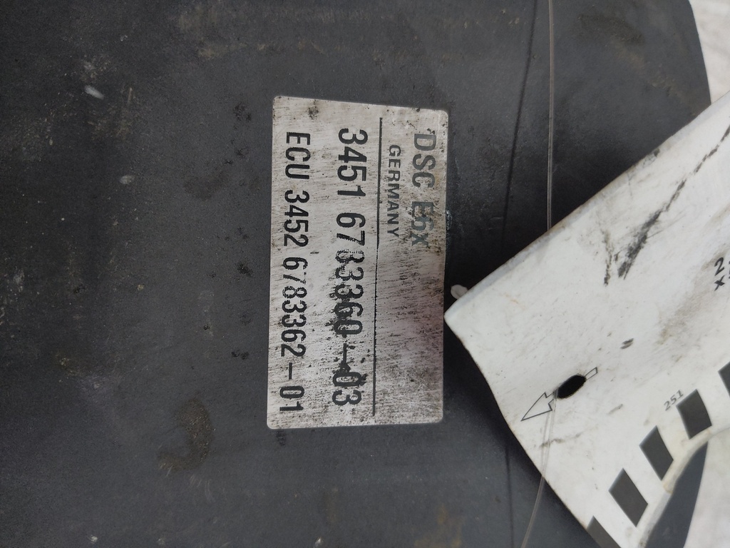 MTD-527600-3