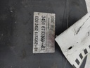 MTD-527600-3