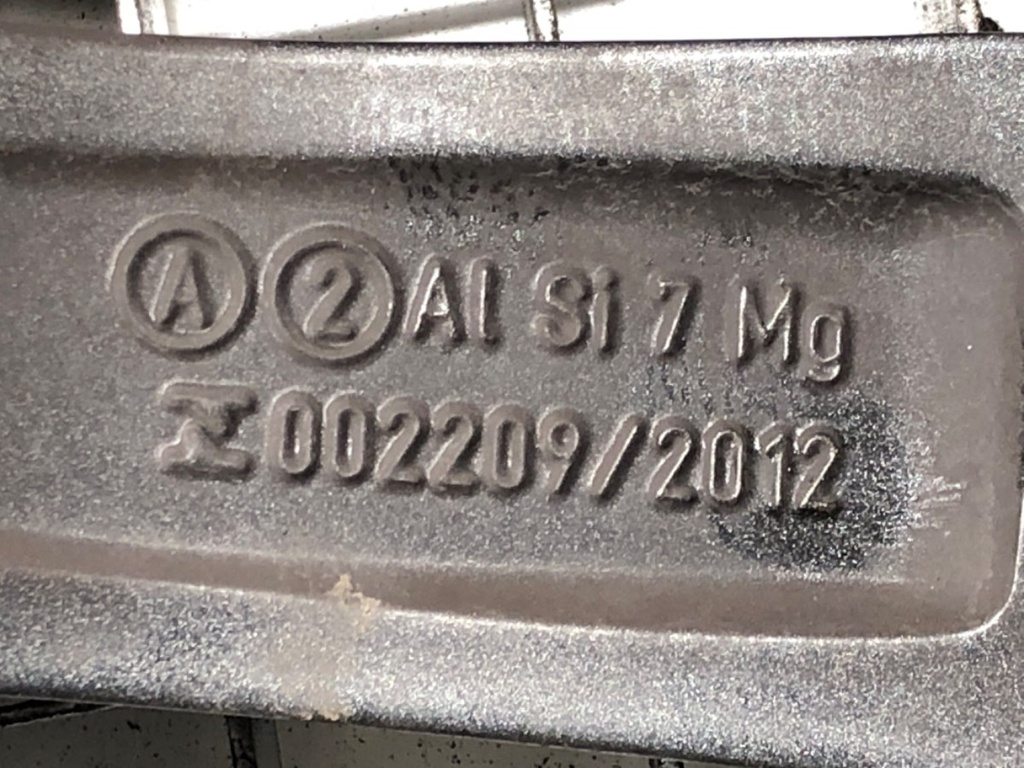 STARK-637686-6