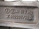 STARK-637686-6