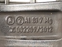STARK-637687-4