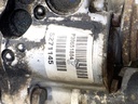 STARK-731392-5