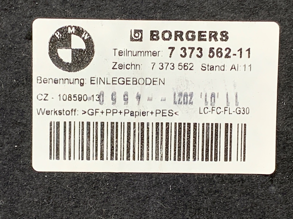 STARK-802449-3