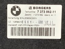 STARK-802449-3