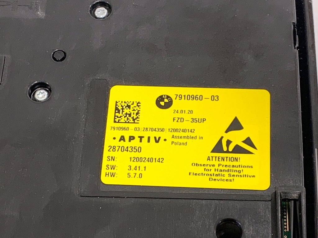 STARK-864801-4