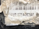 STARK-482623-5