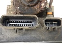 STARK-482623-6