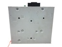 STARK-520790-1