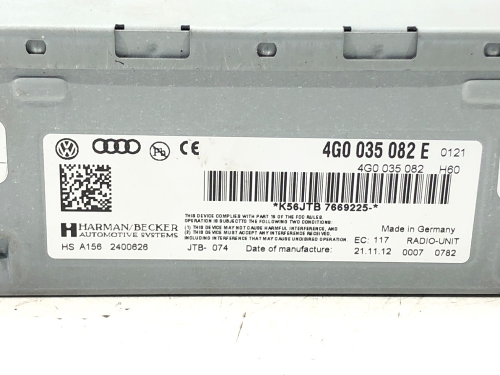 STARK-520790-3