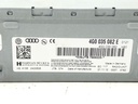 STARK-520790-3