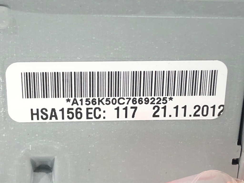 STARK-520790-4