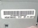 STARK-520790-4