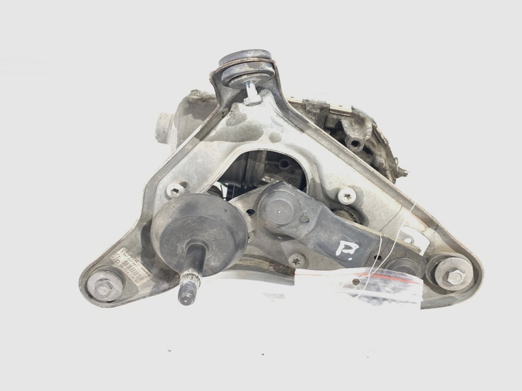 STARK-702996-1