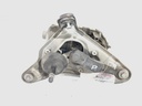 STARK-702996-1