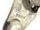 STARK-702996-2