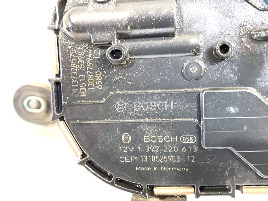 STARK-702996-4