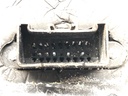STARK-507239-4