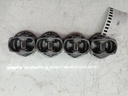 MTD-527601-1