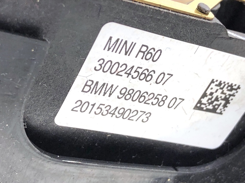 STARK-838235-5