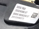 STARK-838235-5