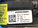 STARK-875038-2