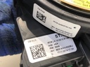 STARK-875038-3