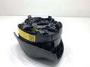 STARK-867677-1