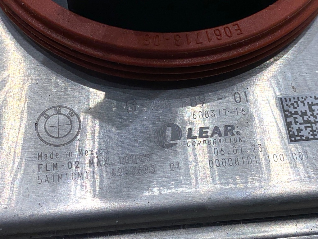 STARK-878730-2