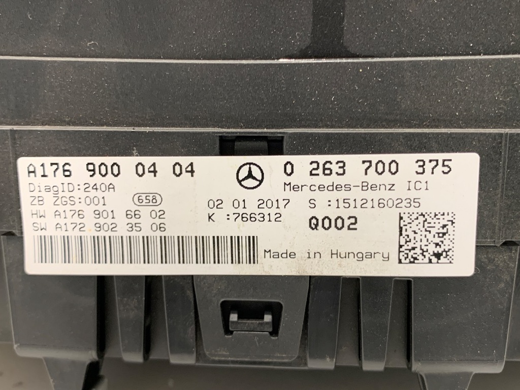 STARK-879173-4