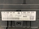 STARK-879173-4