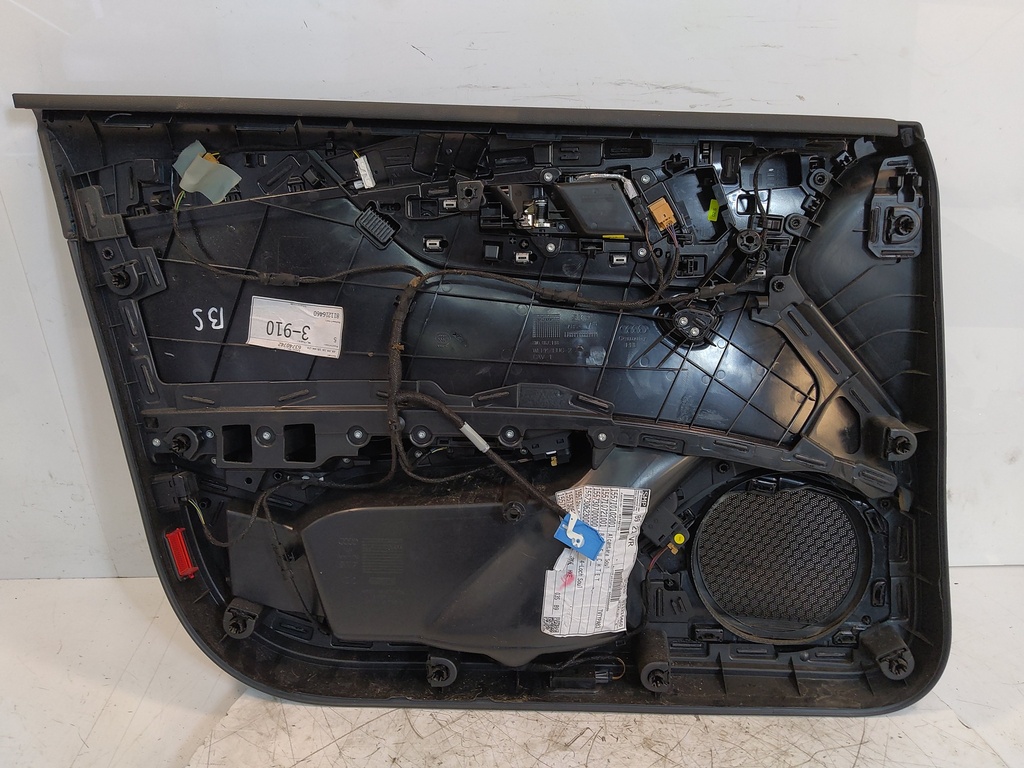 MTD-527602-1