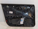 MTD-527602-1