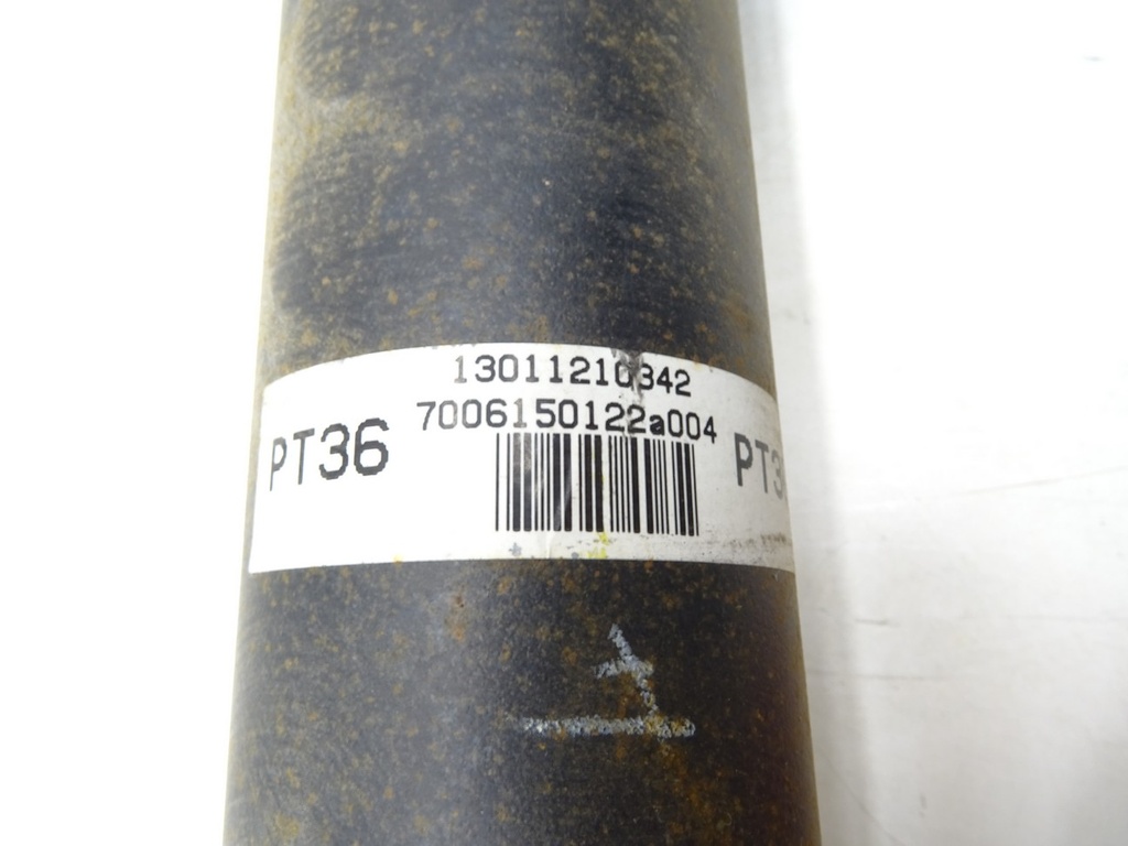 STARK-419265-1