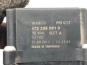 STARK-701271-3