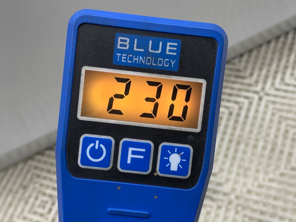 STARK-701800-5