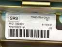 STARK-721315-3