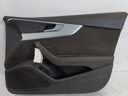 MTD-527602-2