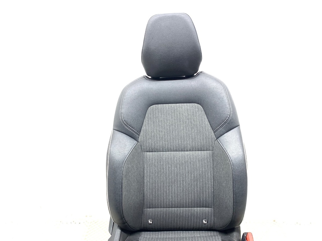 STARK-809500-1