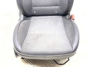 STARK-809500-2