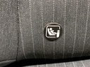 STARK-809500-3