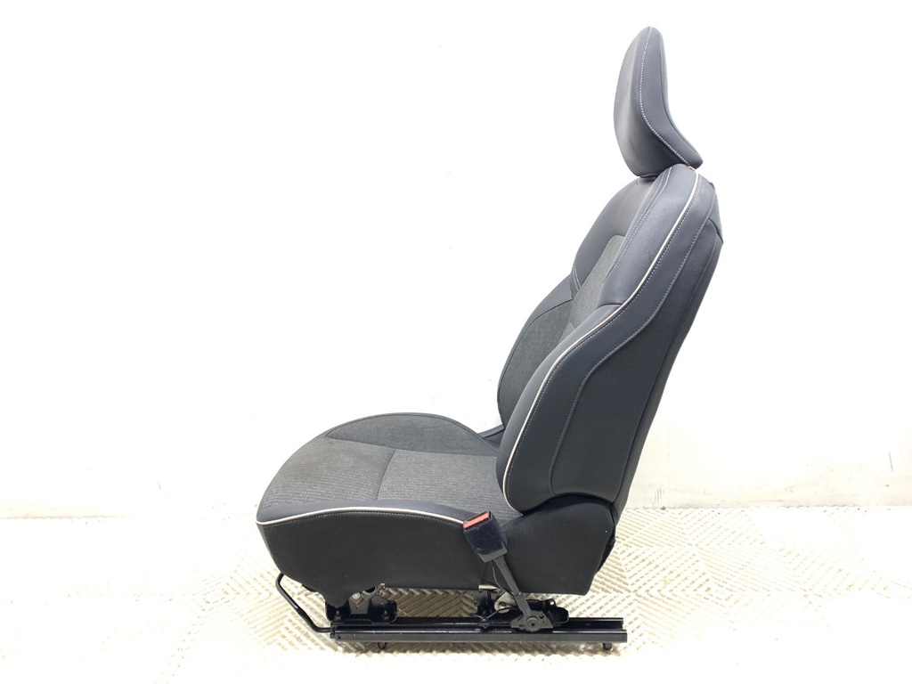 STARK-809500-4
