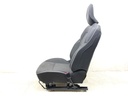 STARK-809500-4