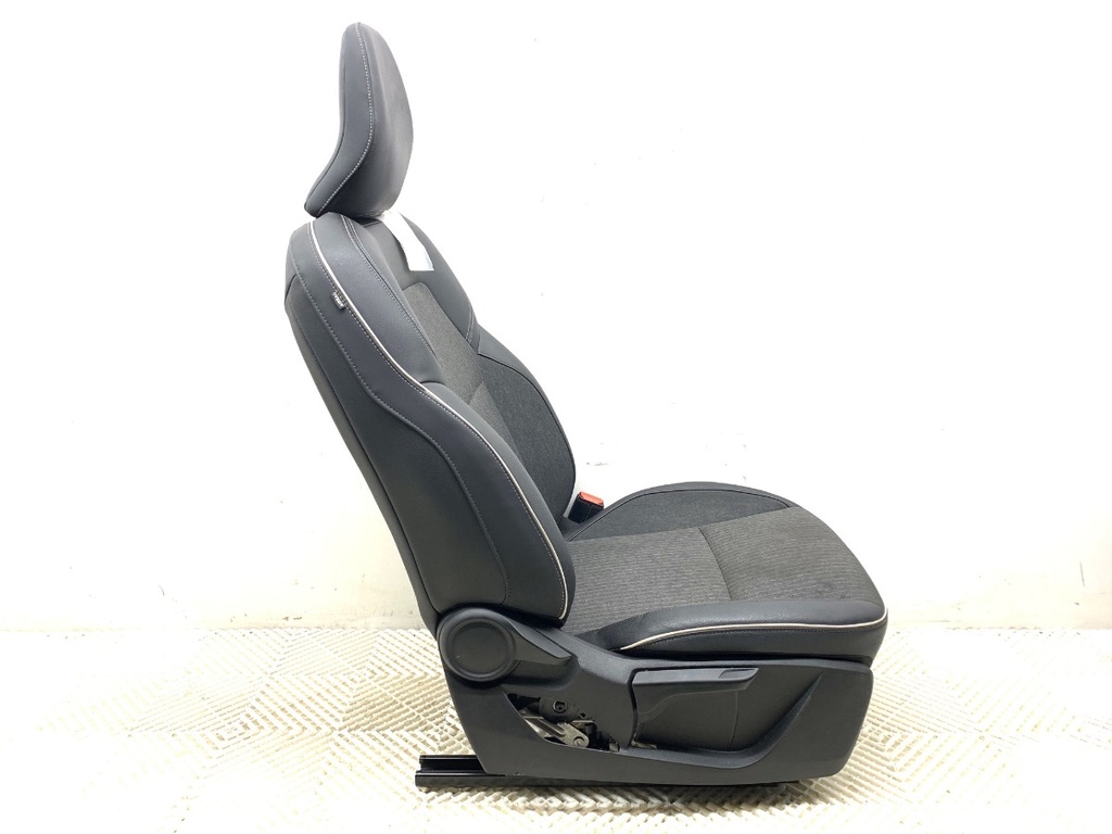 STARK-809500-6