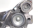 STARK-832560-3