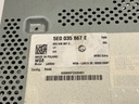 STARK-738763-4